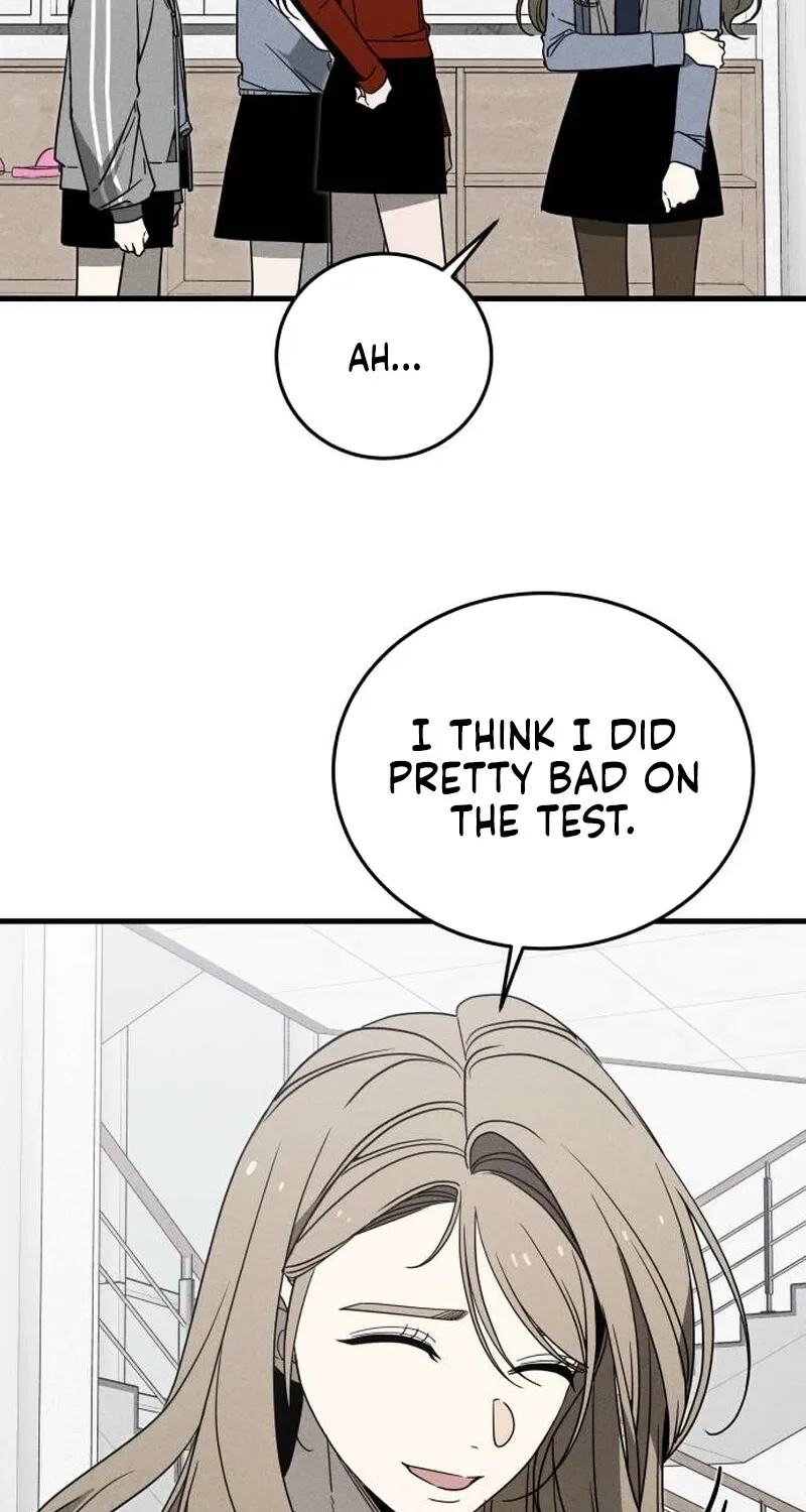 Read Spoiler chapter 2 image 17 on Lezhin