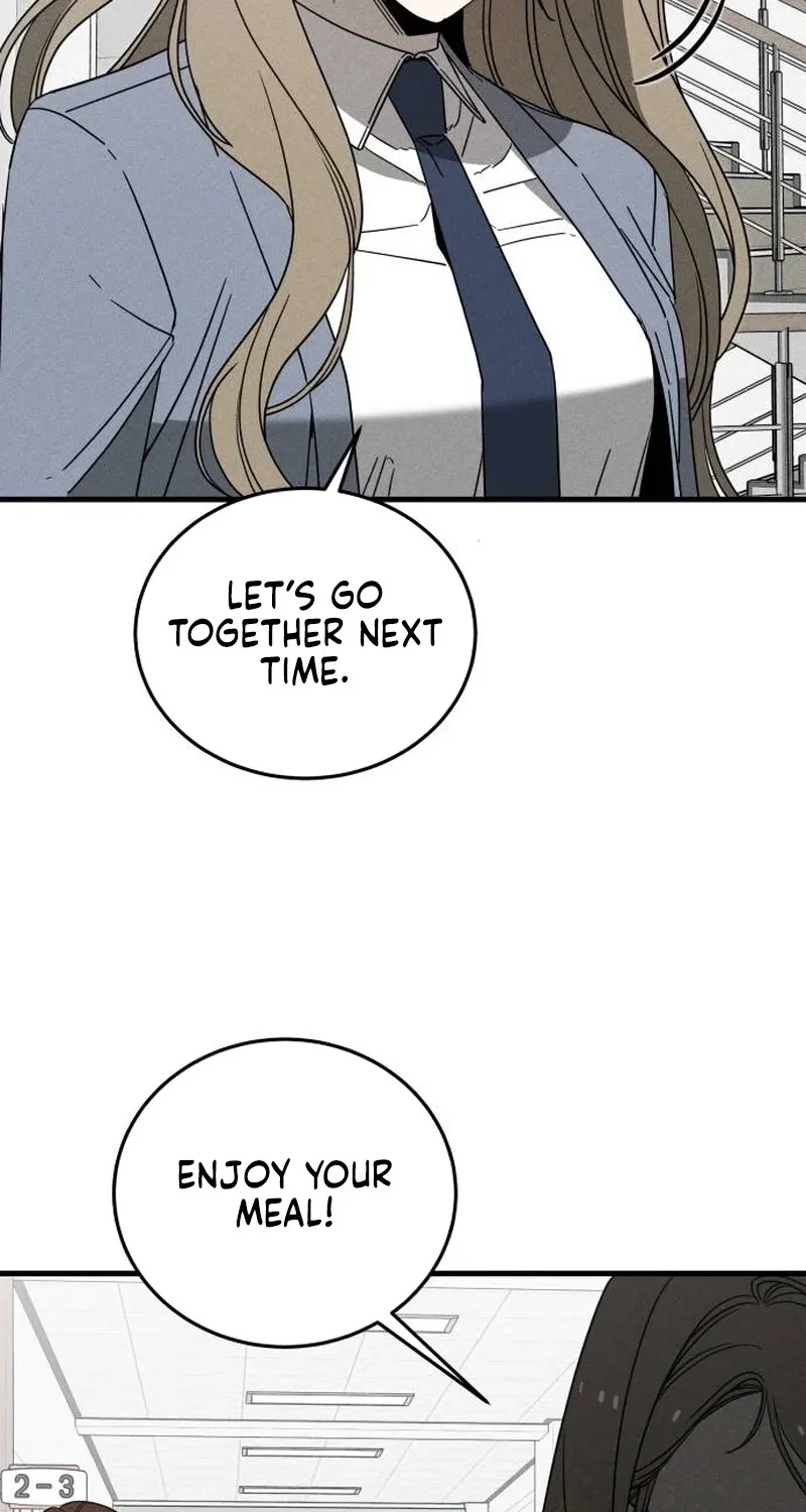 Read Spoiler chapter 2 image 18 on Lezhin