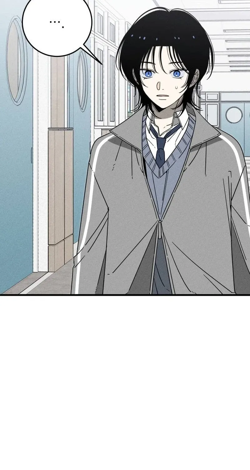 Read Spoiler chapter 2 image 21 on Lezhin
