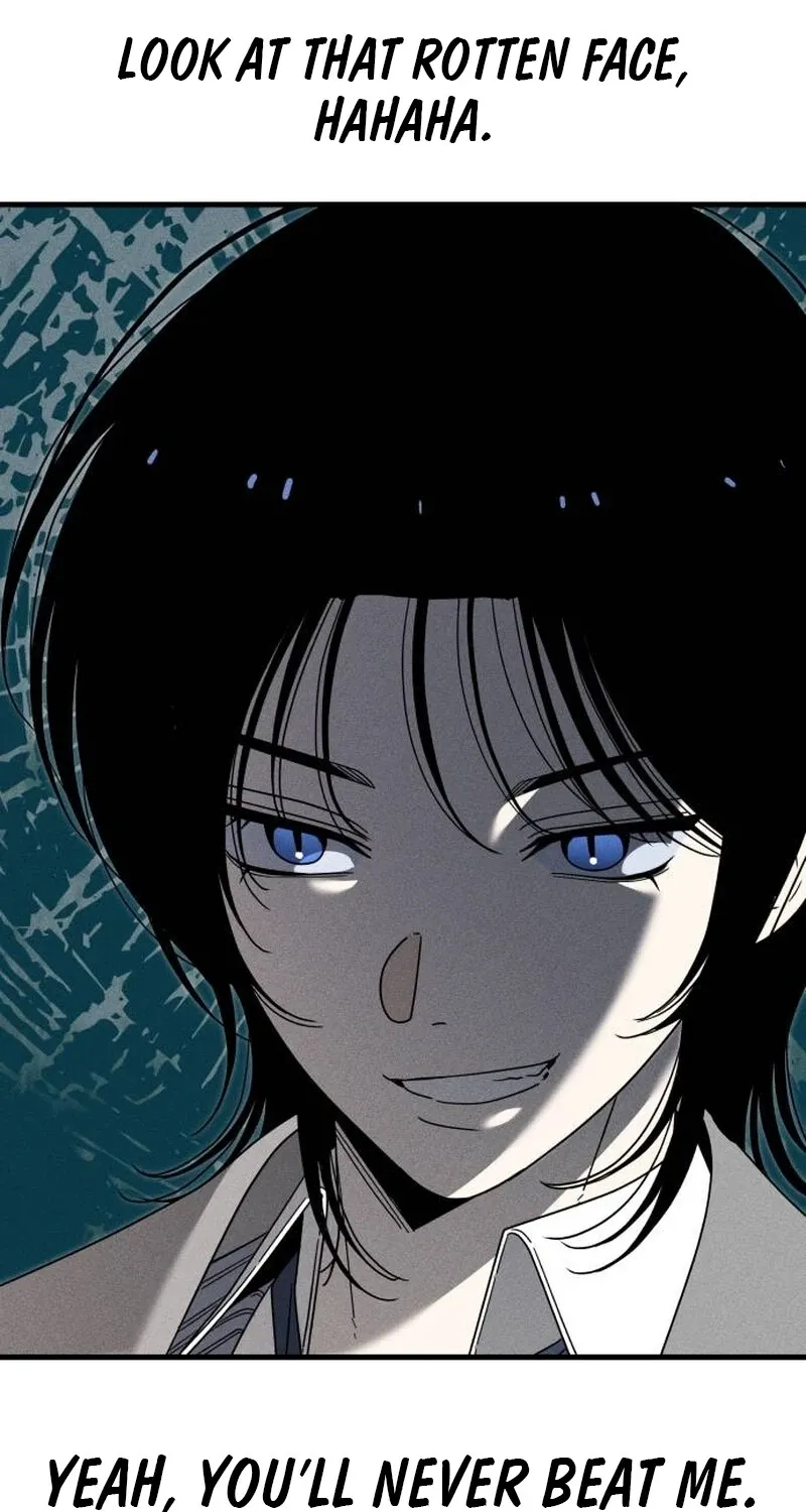 Read Spoiler chapter 2 image 22 on Lezhin