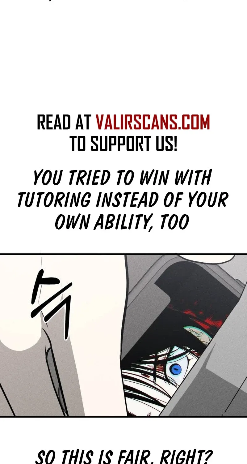Read Spoiler chapter 2 image 23 on Lezhin