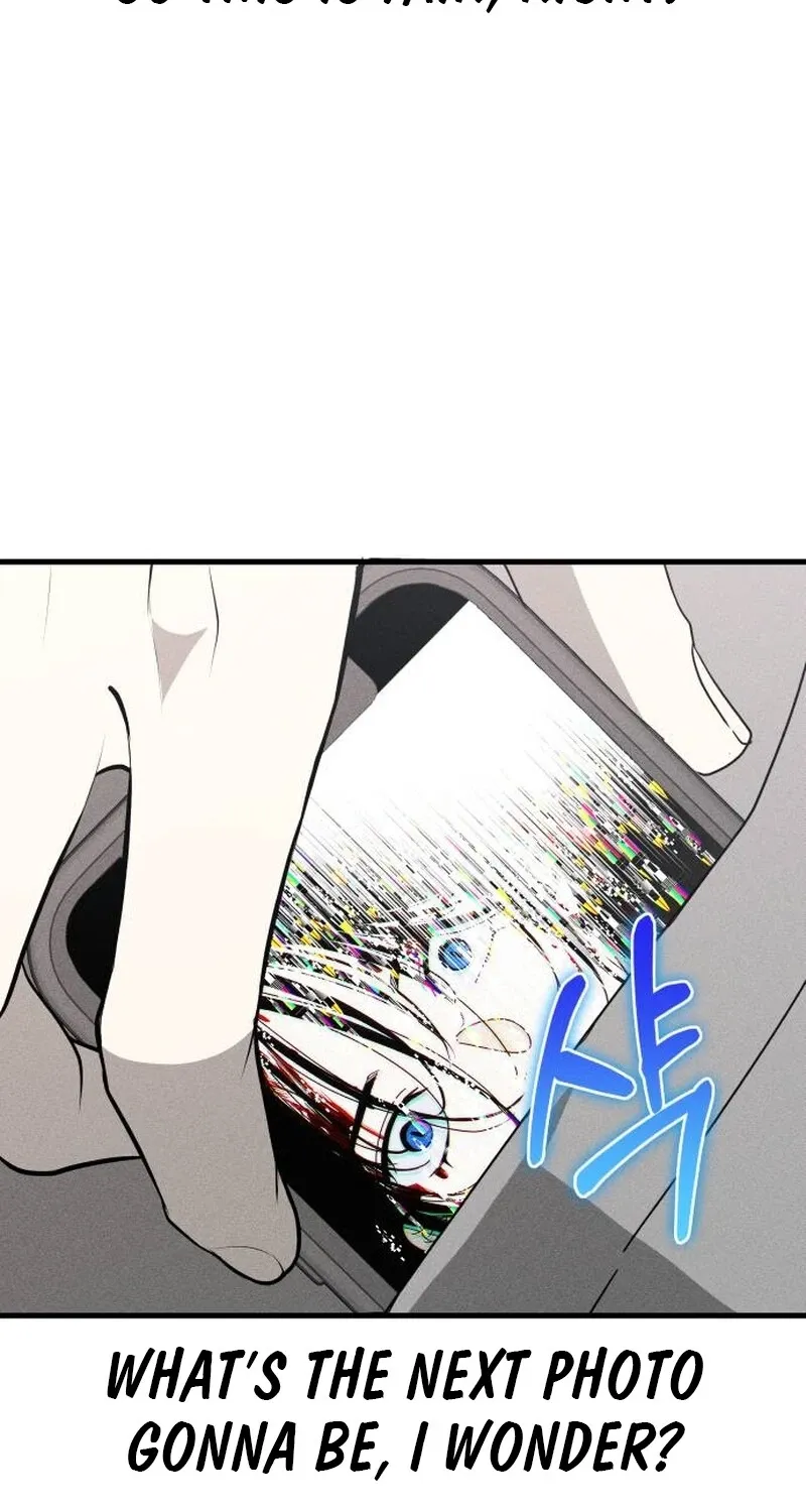 Read Spoiler chapter 2 image 24 on Lezhin