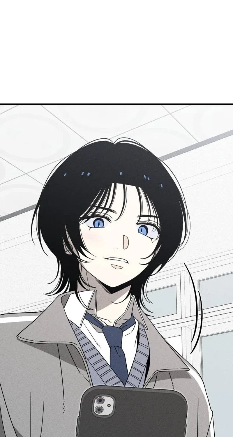 Read Spoiler chapter 2 image 25 on Lezhin