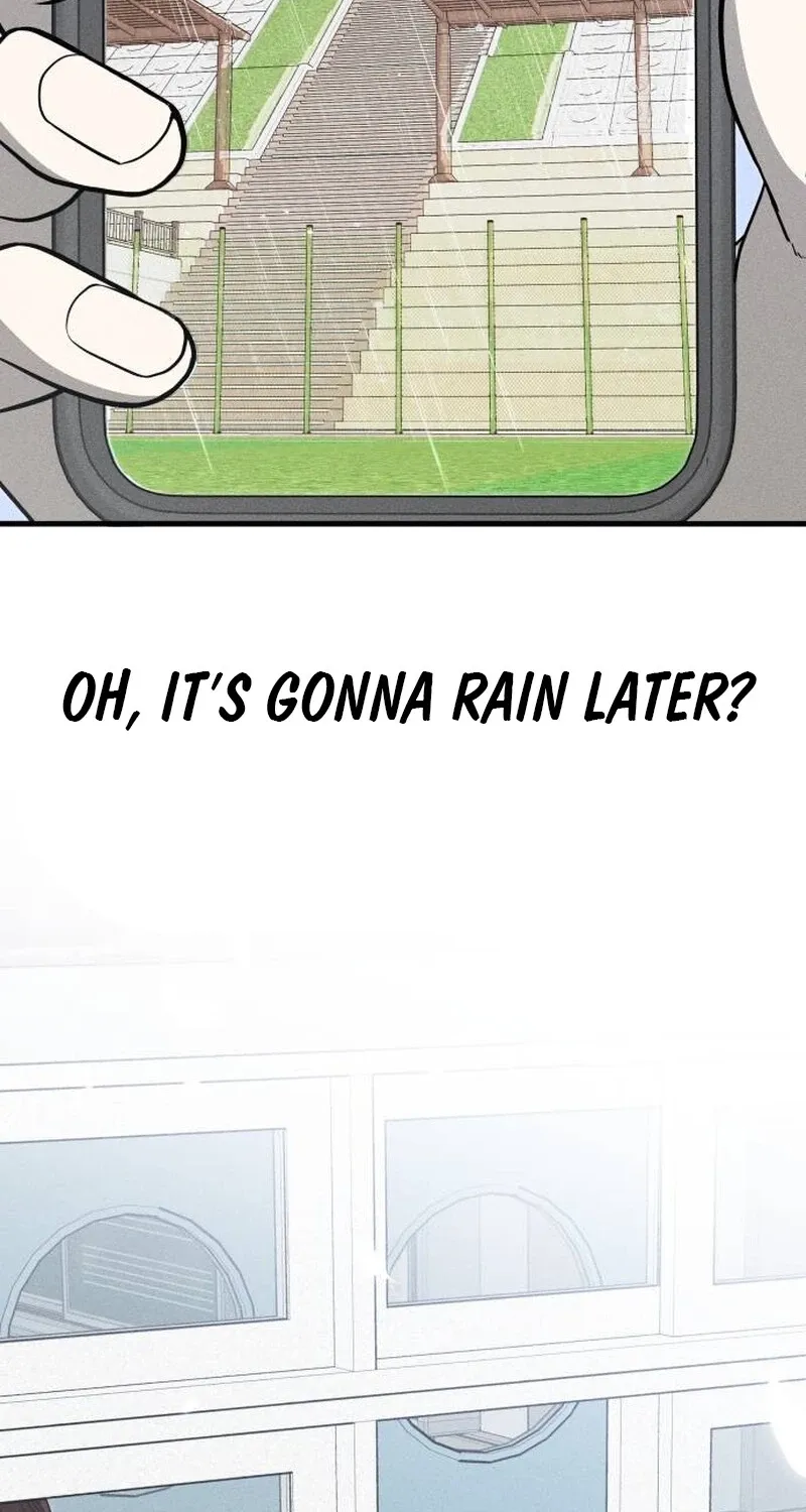 Read Spoiler chapter 2 image 27 on Lezhin