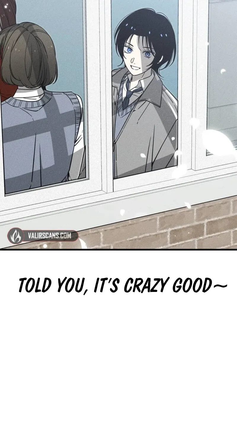 Read Spoiler chapter 2 image 28 on Lezhin