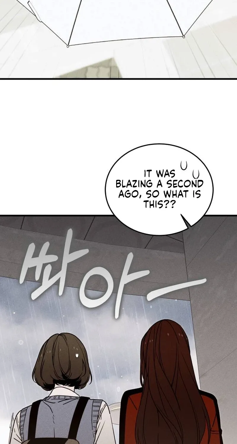 Read Spoiler chapter 2 image 32 on Lezhin