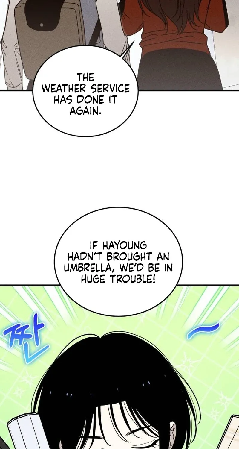 Read Spoiler chapter 2 image 33 on Lezhin