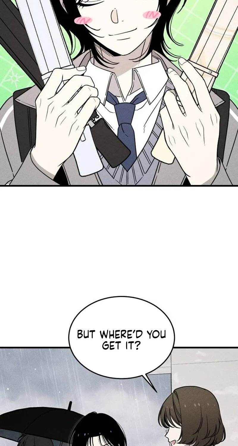 Read Spoiler chapter 2 image 34 on Lezhin