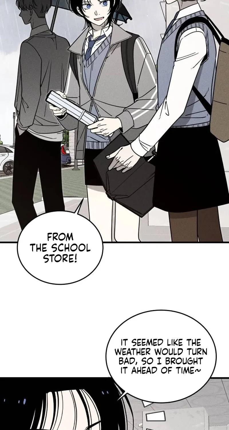 Read Spoiler chapter 2 image 35 on Lezhin