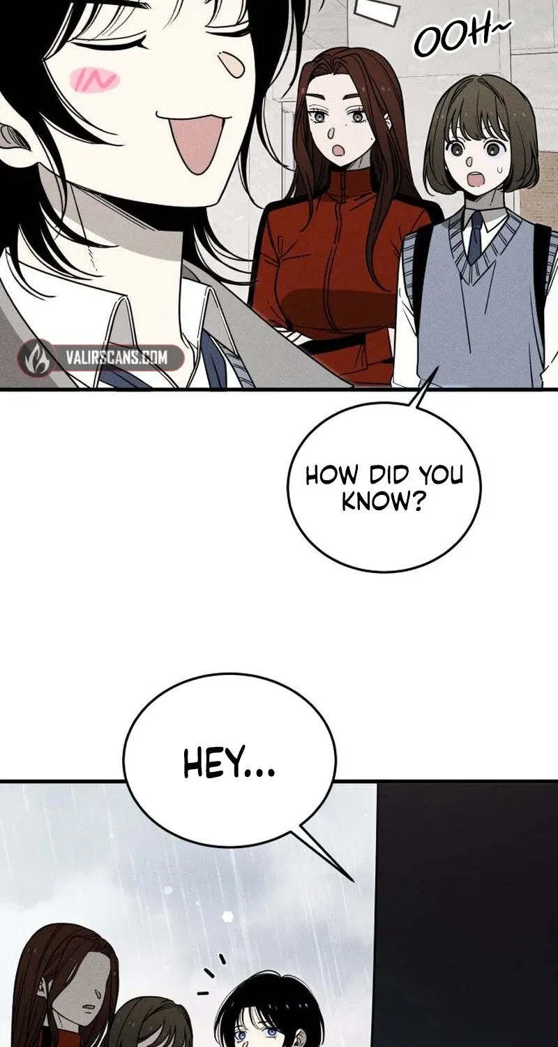 Read Spoiler chapter 2 image 36 on Lezhin