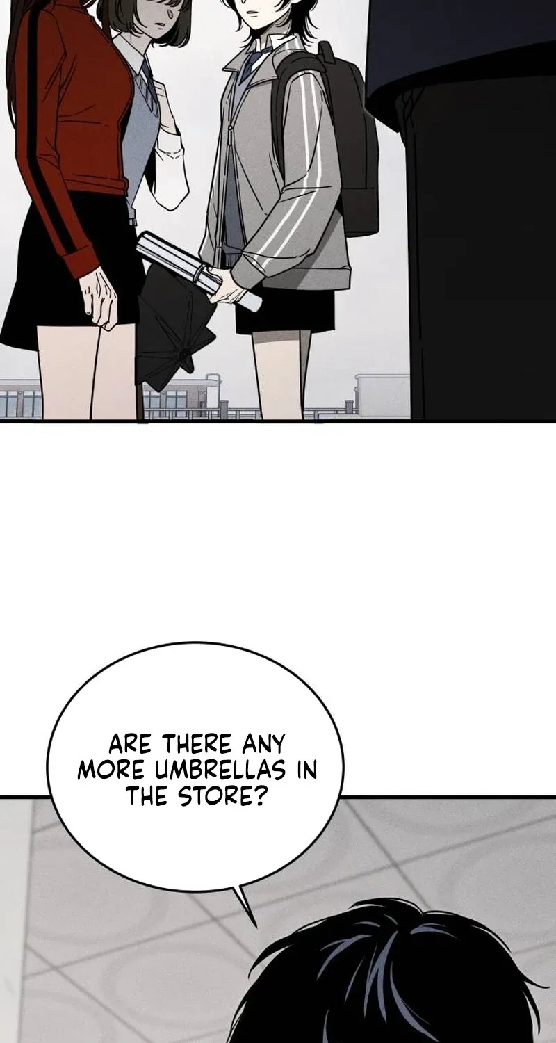 Read Spoiler chapter 2 image 37 on Lezhin
