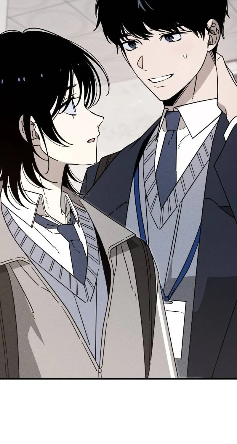 Read Spoiler chapter 2 image 38 on Lezhin