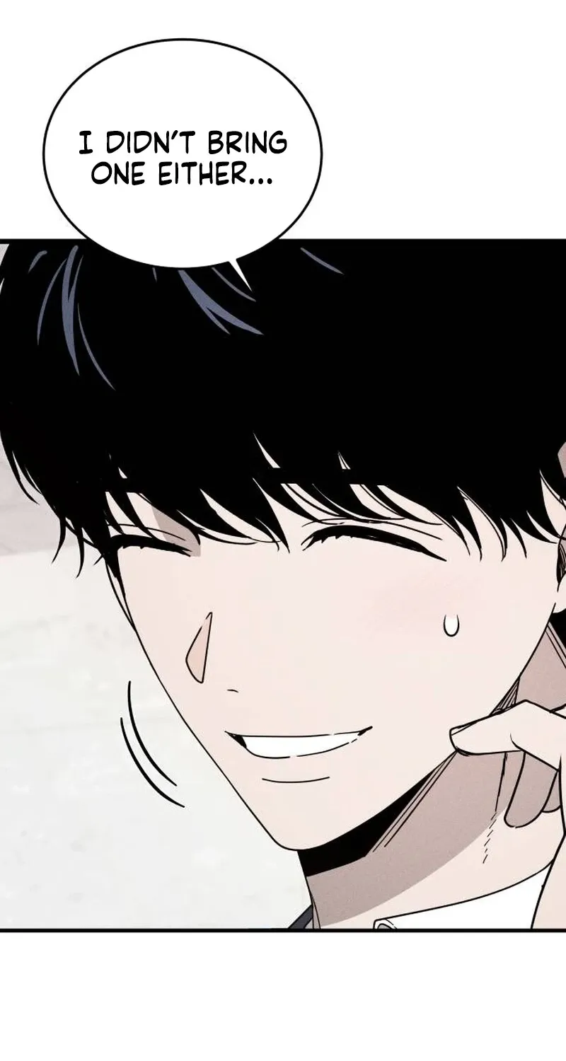Read Spoiler chapter 2 image 39 on Lezhin