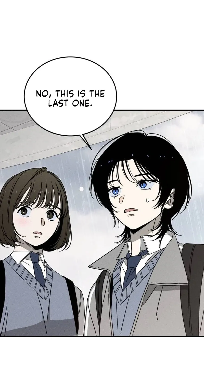 Read Spoiler chapter 2 image 40 on Lezhin