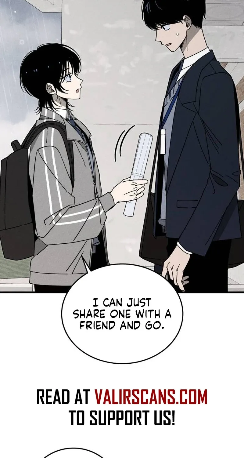 Read Spoiler chapter 2 image 42 on Lezhin