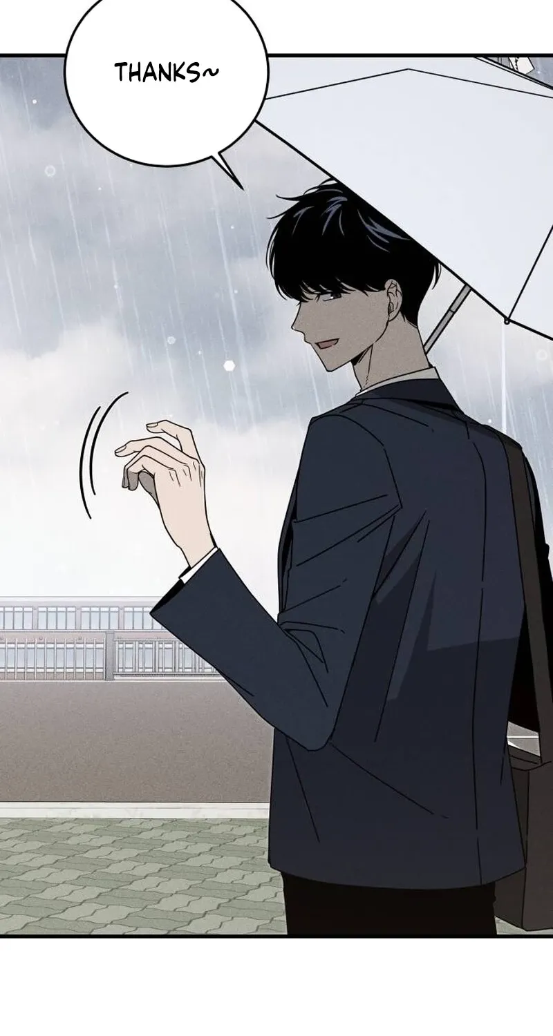 Read Spoiler chapter 2 image 43 on Lezhin