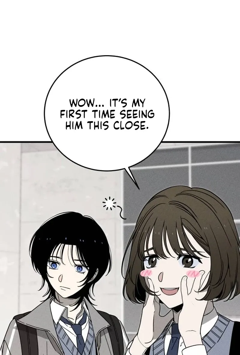 Read Spoiler chapter 2 image 44 on Lezhin