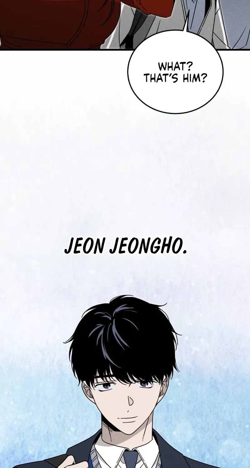 Read Spoiler chapter 2 image 46 on Lezhin