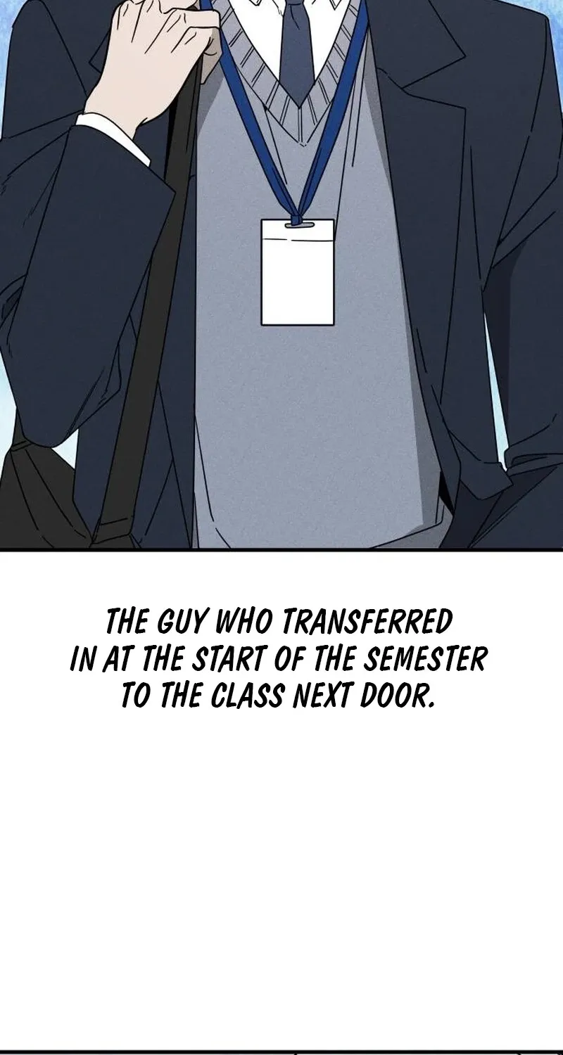 Read Spoiler chapter 2 image 47 on Lezhin
