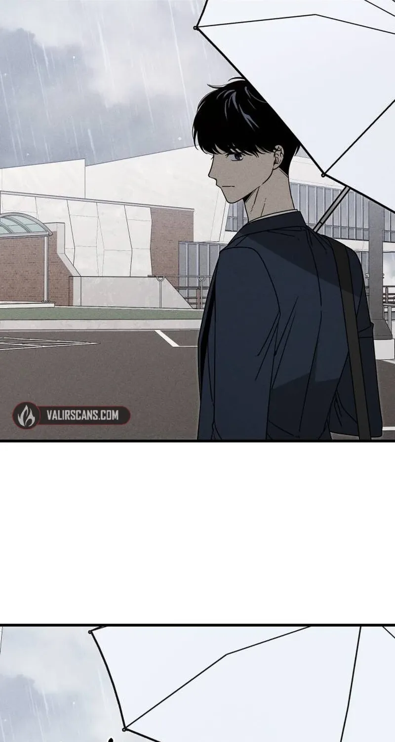 Read Spoiler chapter 2 image 48 on Lezhin