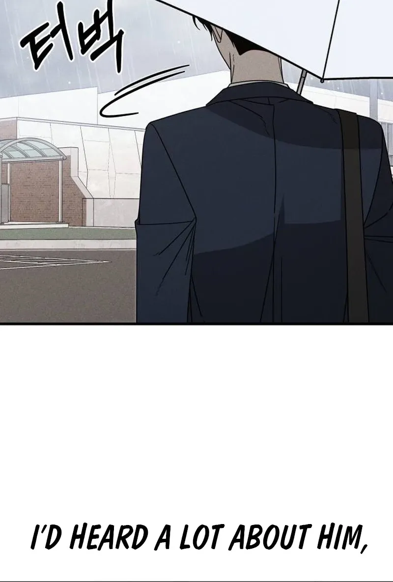 Read Spoiler chapter 2 image 49 on Lezhin