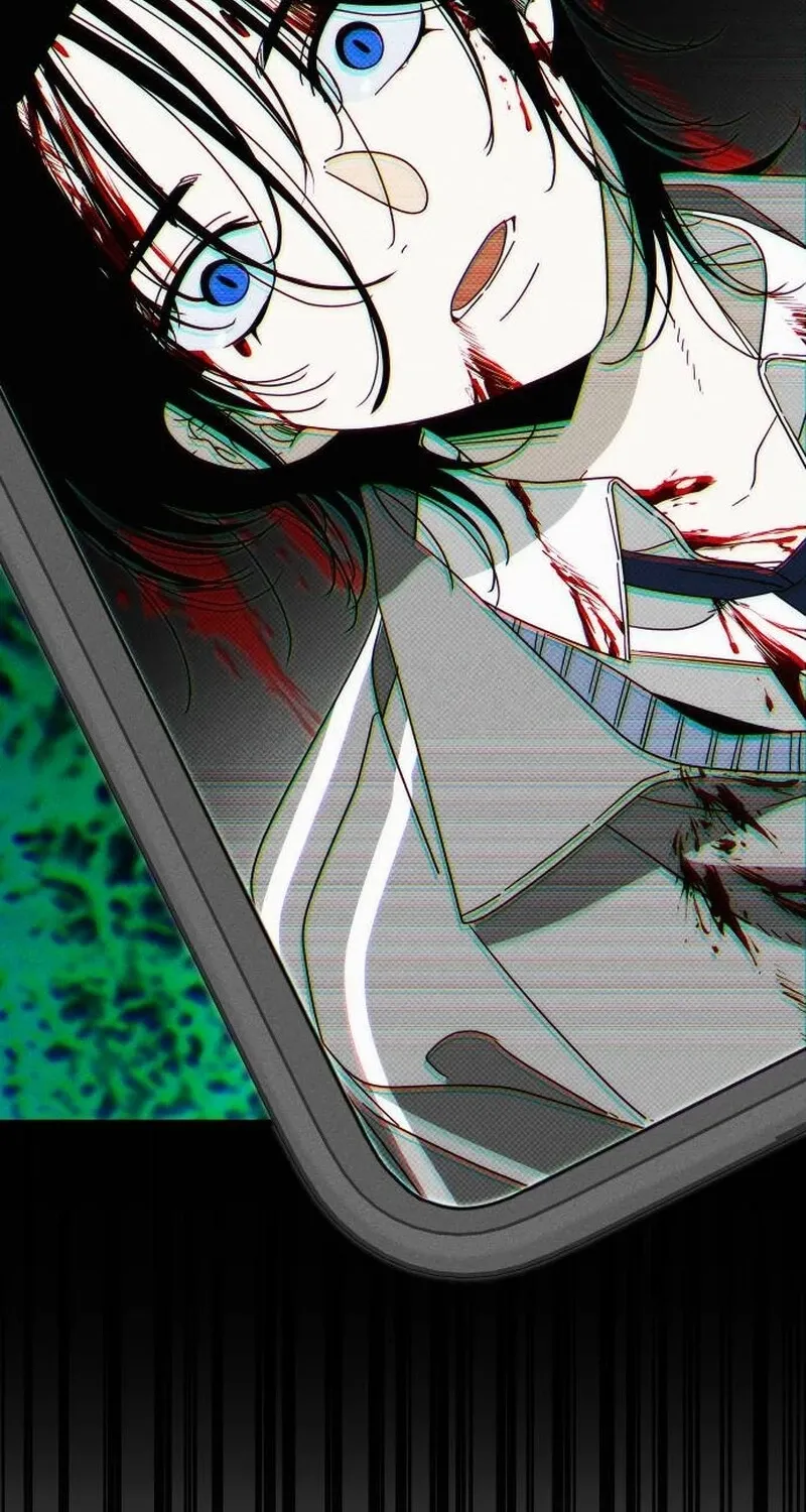 Read Spoiler chapter 2 image 5 on Lezhin