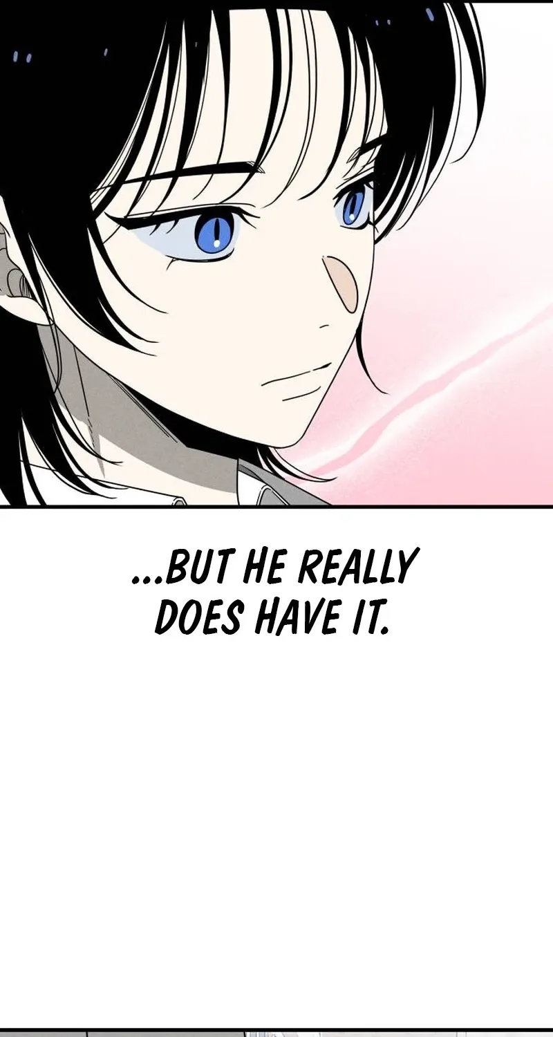 Read Spoiler chapter 2 image 50 on Lezhin