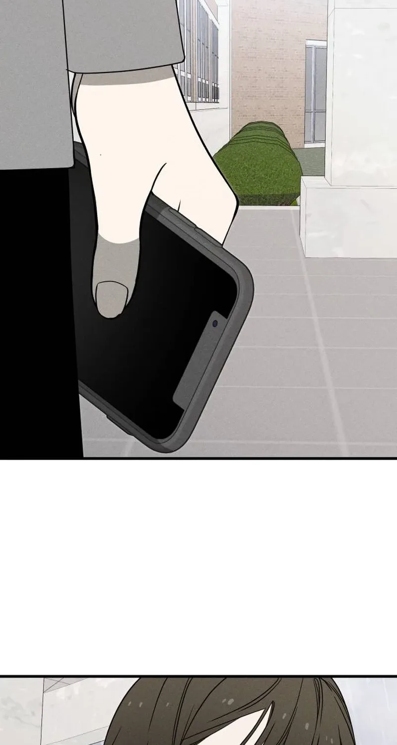 Read Spoiler chapter 2 image 51 on Lezhin