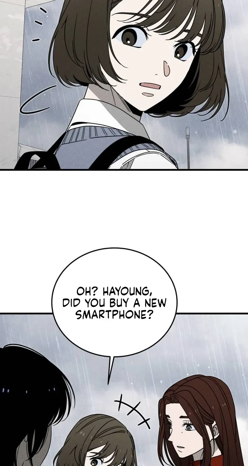 Read Spoiler chapter 2 image 52 on Lezhin