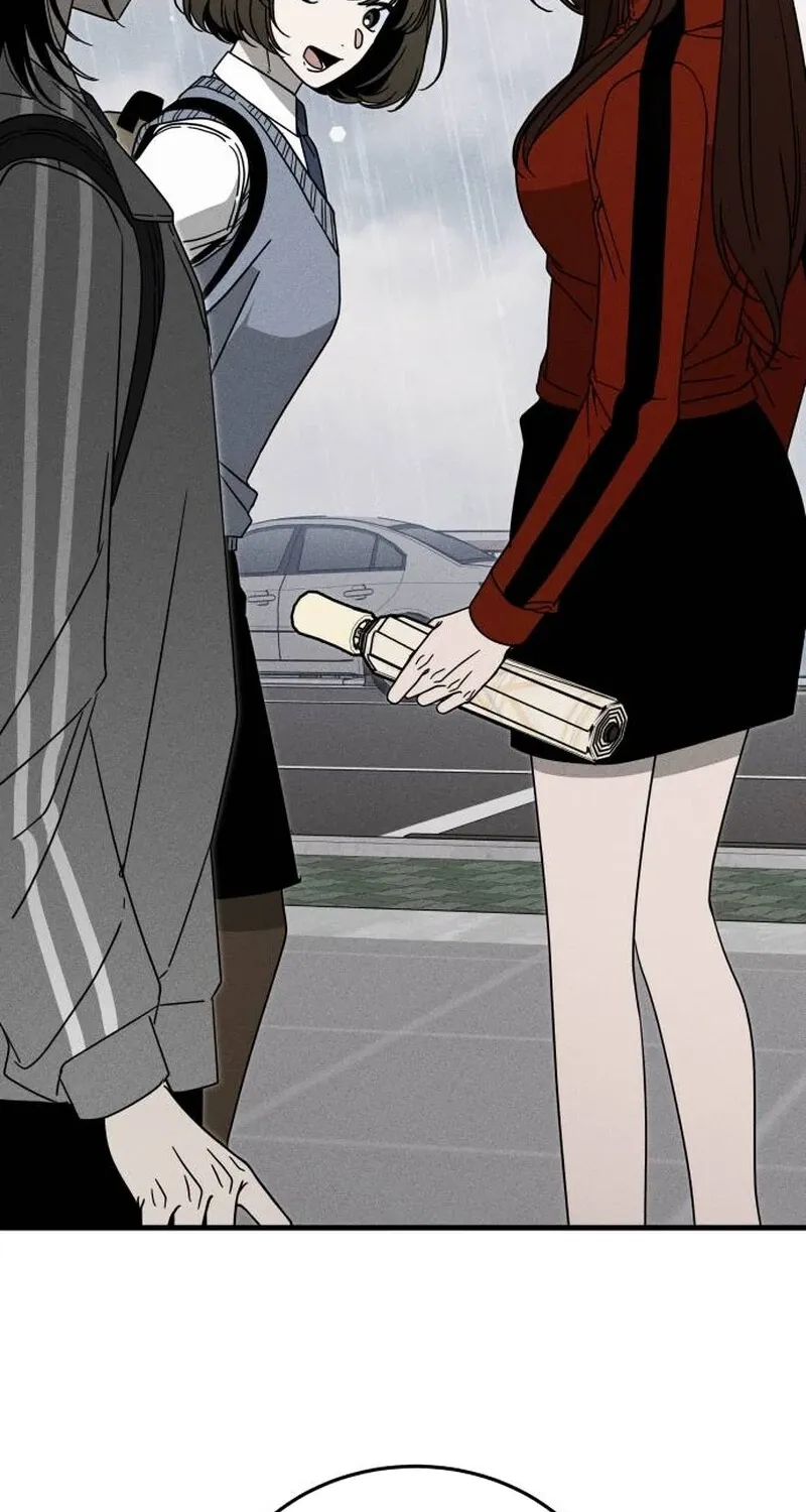 Read Spoiler chapter 2 image 53 on Lezhin