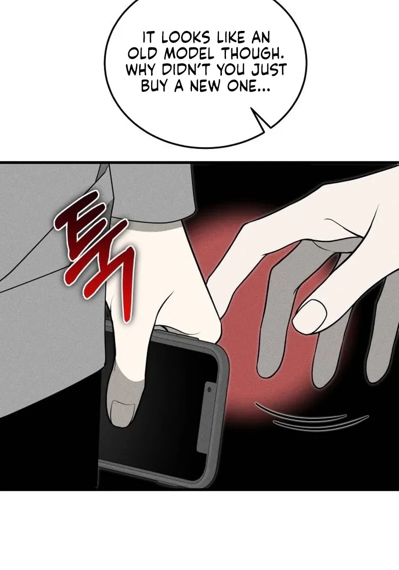 Read Spoiler chapter 2 image 54 on Lezhin