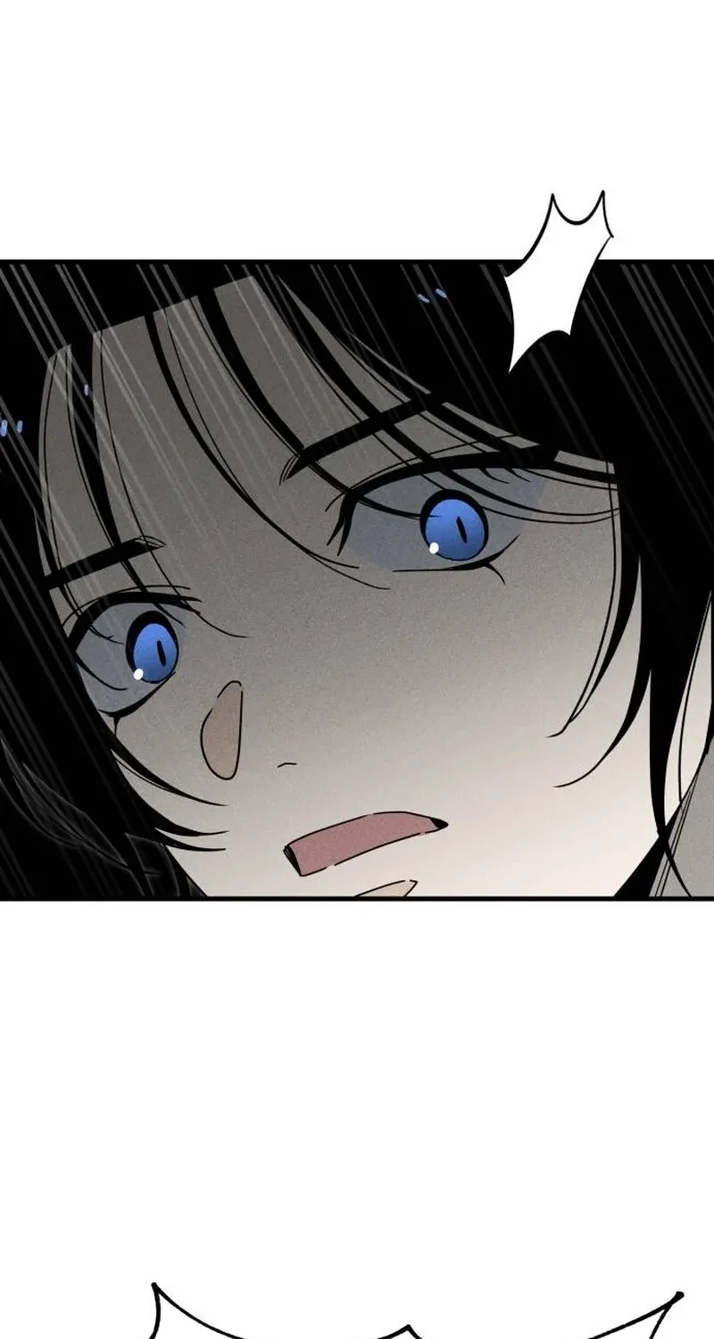 Read Spoiler chapter 2 image 55 on Lezhin