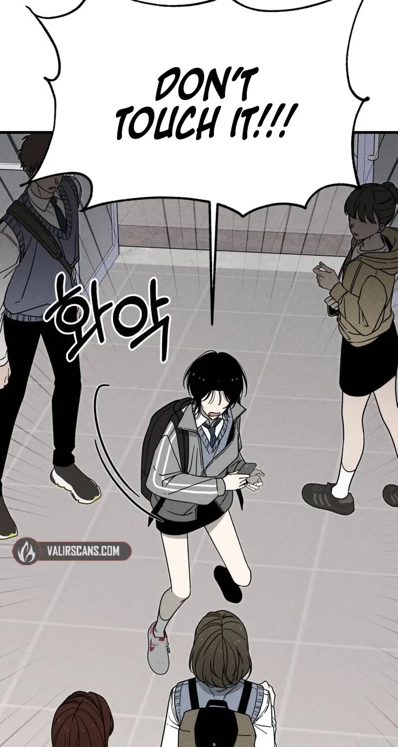 Read Spoiler chapter 2 image 56 on Lezhin