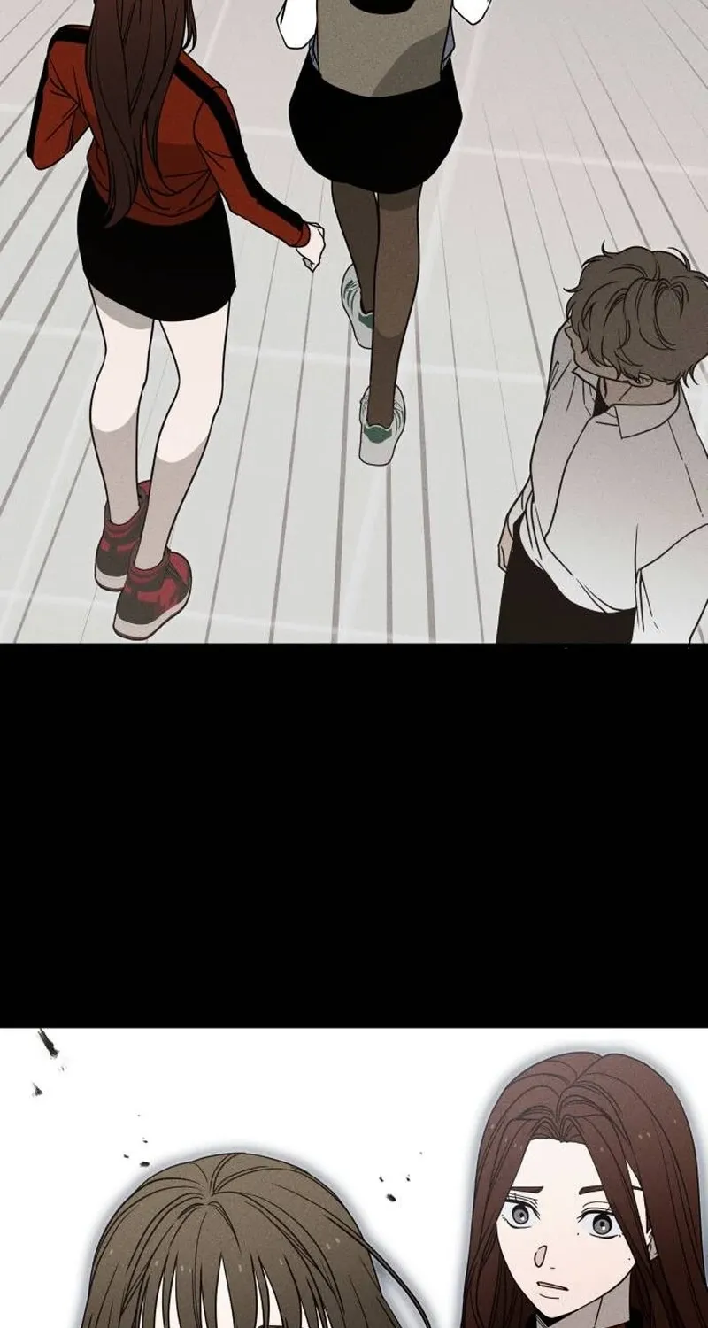Read Spoiler chapter 2 image 57 on Lezhin