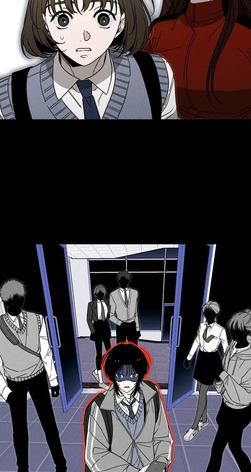 Read Spoiler chapter 2 image 58 on Lezhin