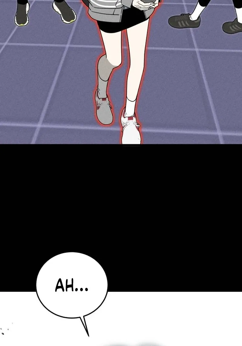 Read Spoiler chapter 2 image 59 on Lezhin