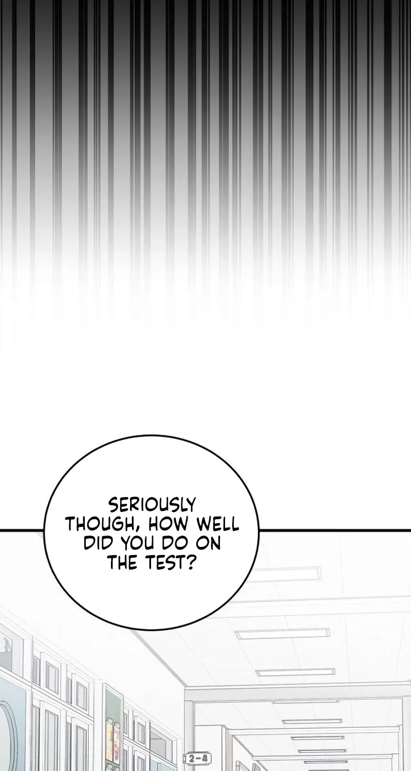 Read Spoiler chapter 2 image 6 on Lezhin