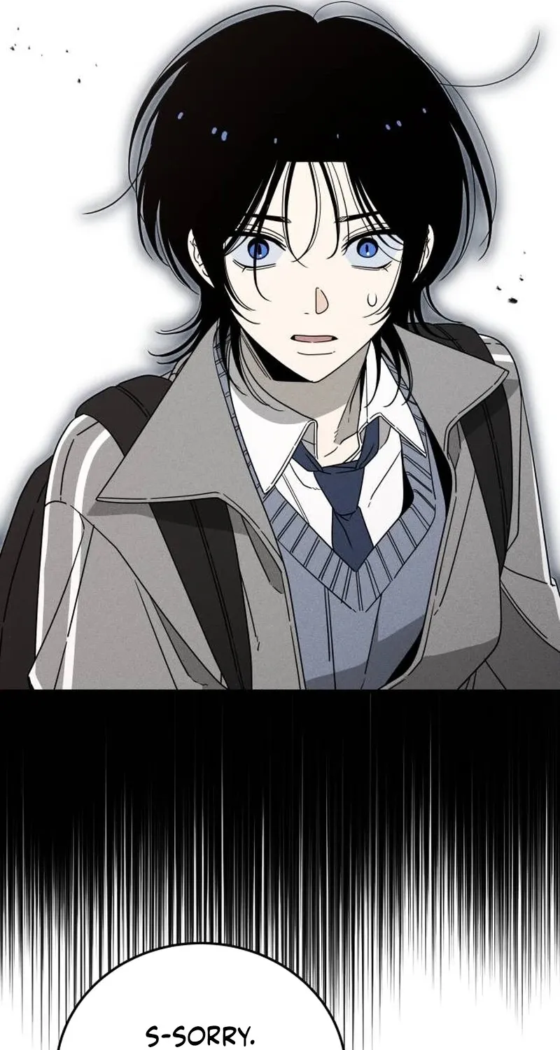 Read Spoiler chapter 2 image 60 on Lezhin