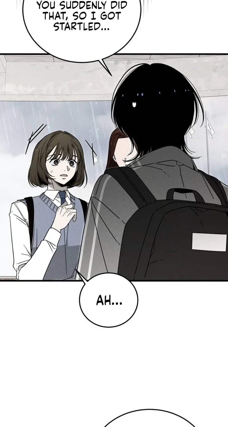 Read Spoiler chapter 2 image 61 on Lezhin