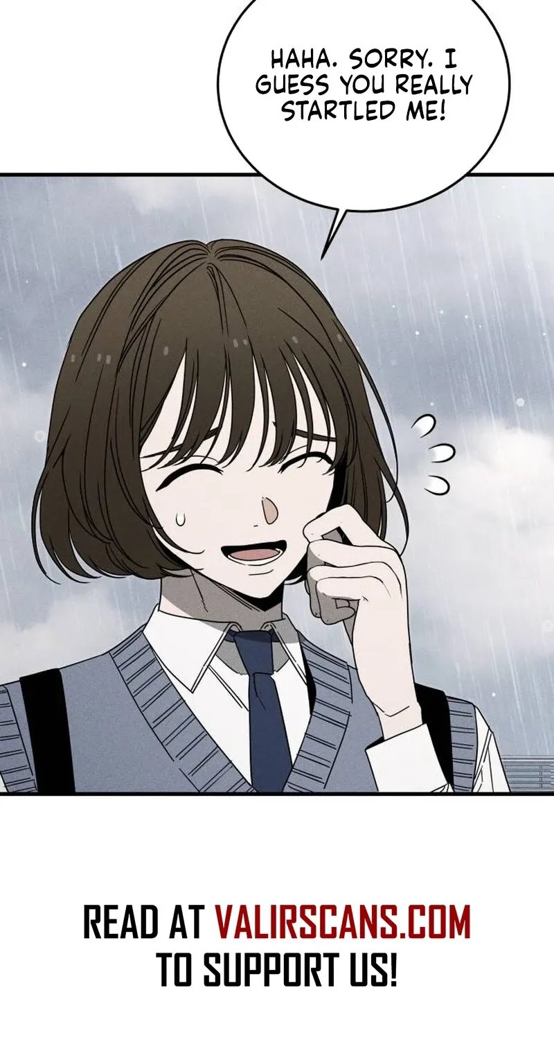 Read Spoiler chapter 2 image 62 on Lezhin