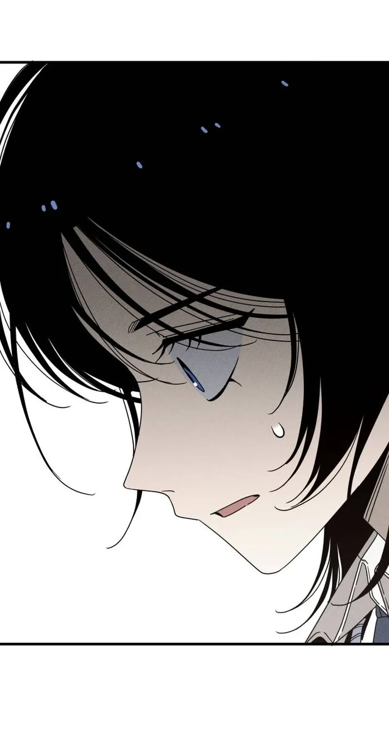 Read Spoiler chapter 2 image 63 on Lezhin