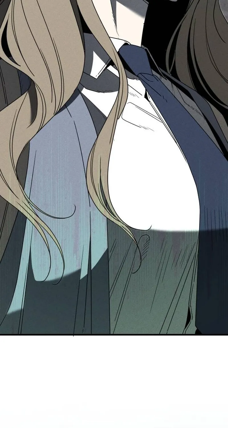 Read Spoiler chapter 2 image 66 on Lezhin