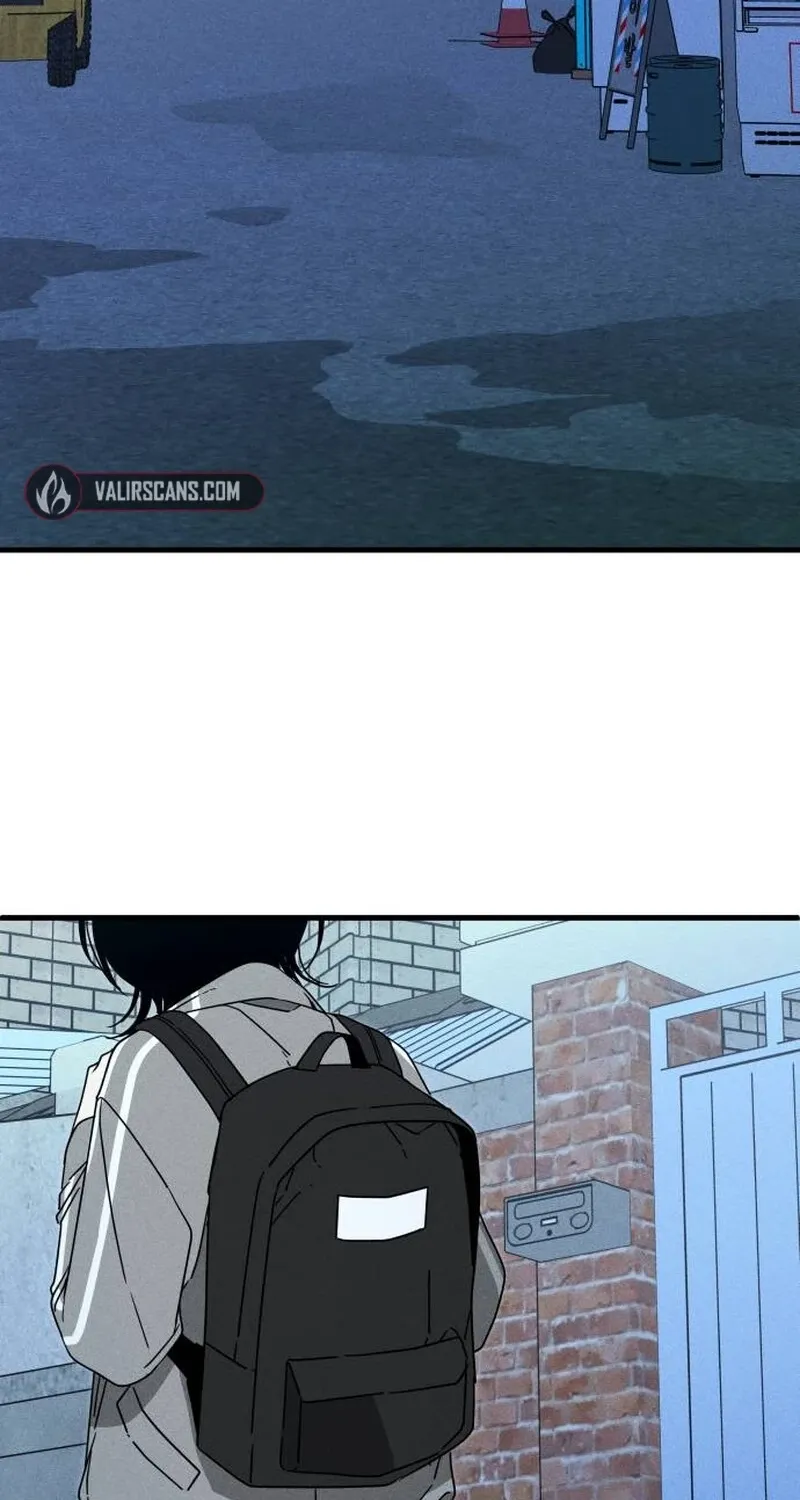 Read Spoiler chapter 2 image 68 on Lezhin
