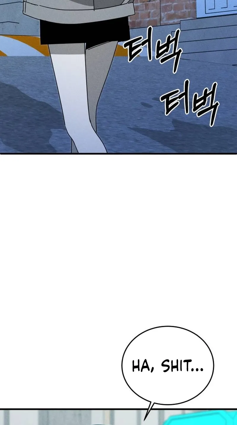 Read Spoiler chapter 2 image 69 on Lezhin