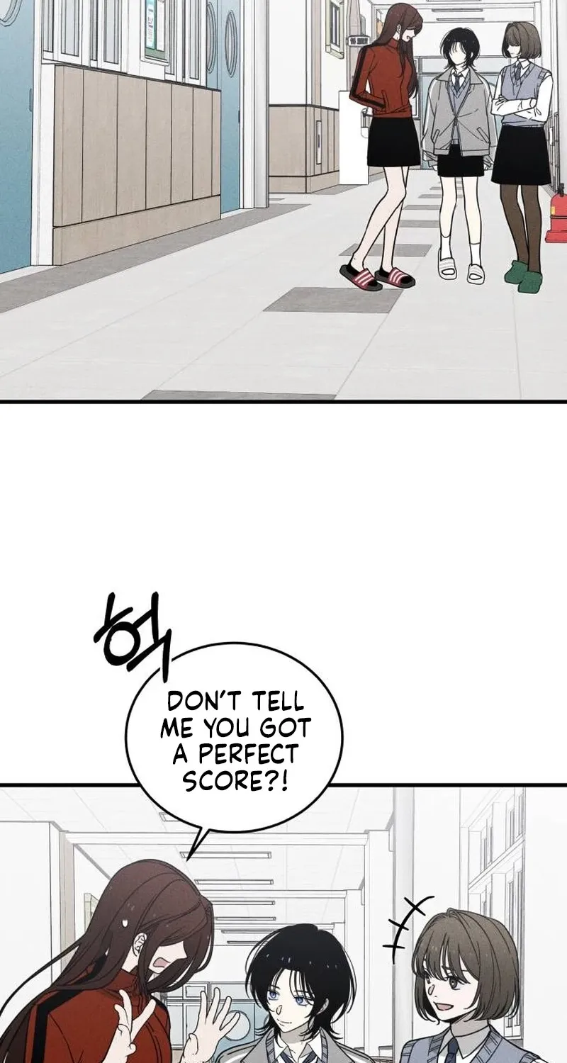 Read Spoiler chapter 2 image 7 on Lezhin