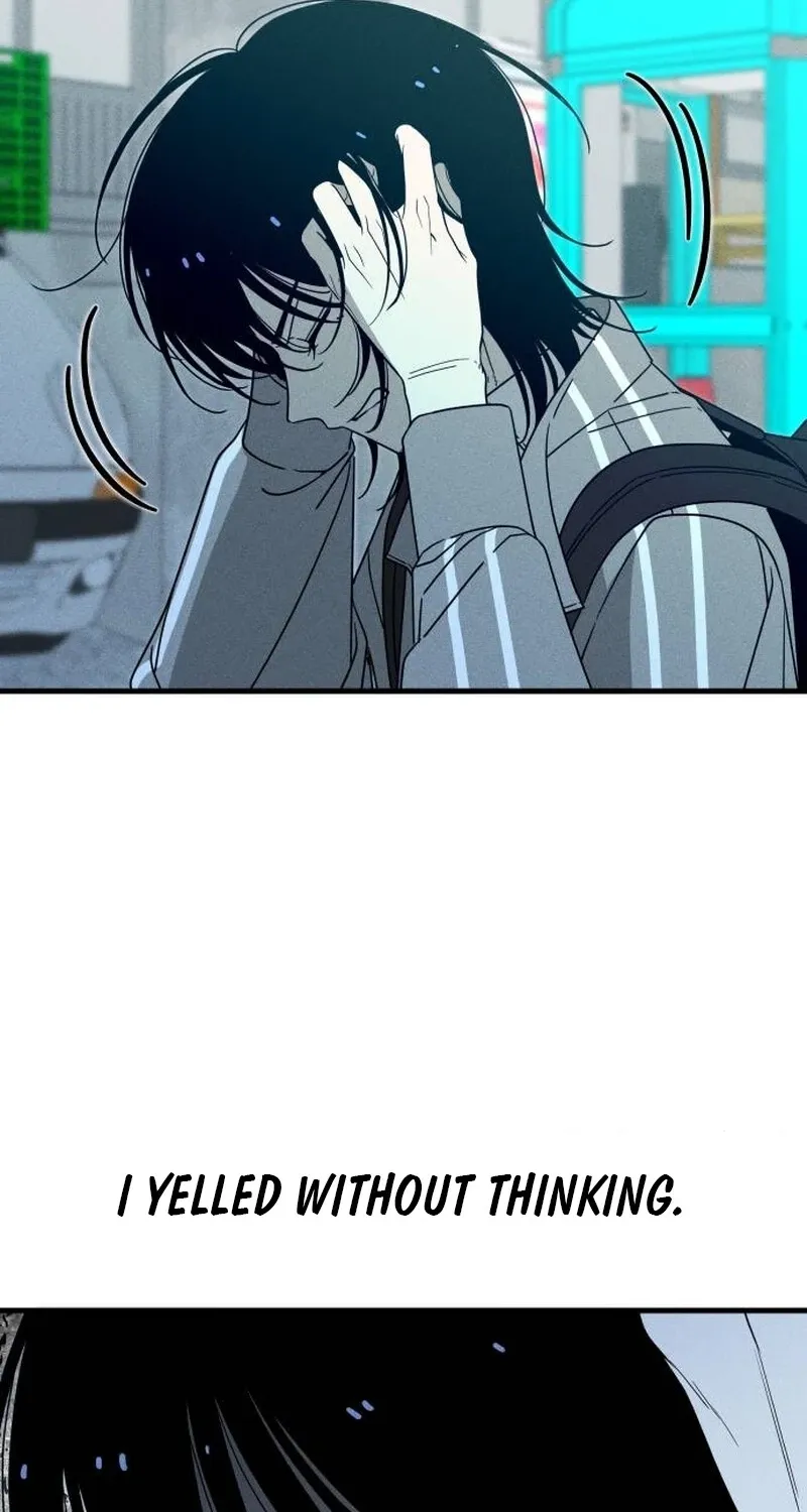 Read Spoiler chapter 2 image 70 on Lezhin