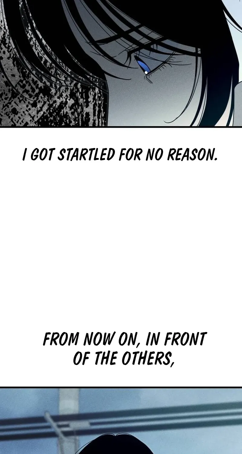 Read Spoiler chapter 2 image 71 on Lezhin