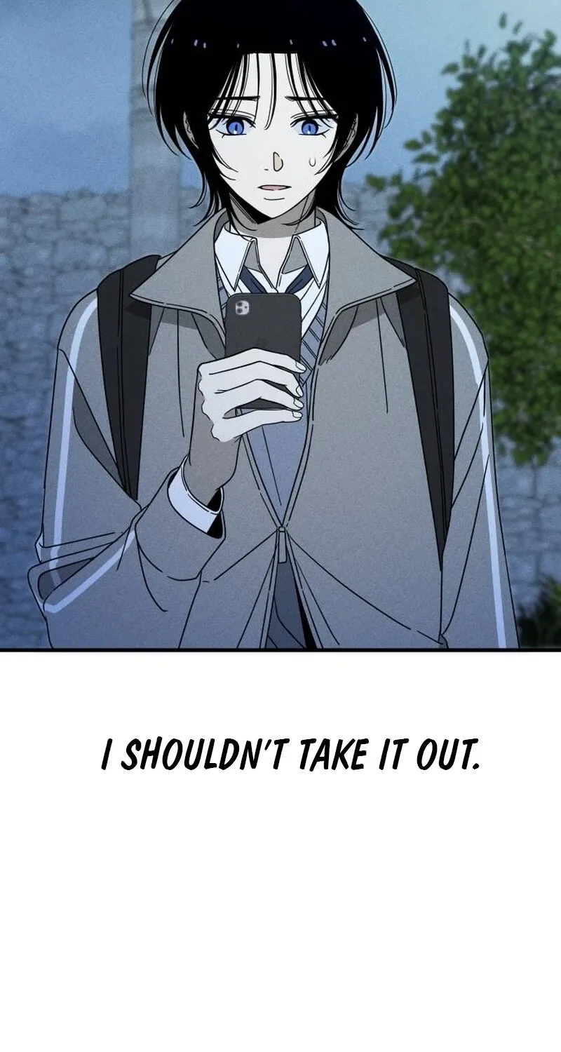 Read Spoiler chapter 2 image 72 on Lezhin