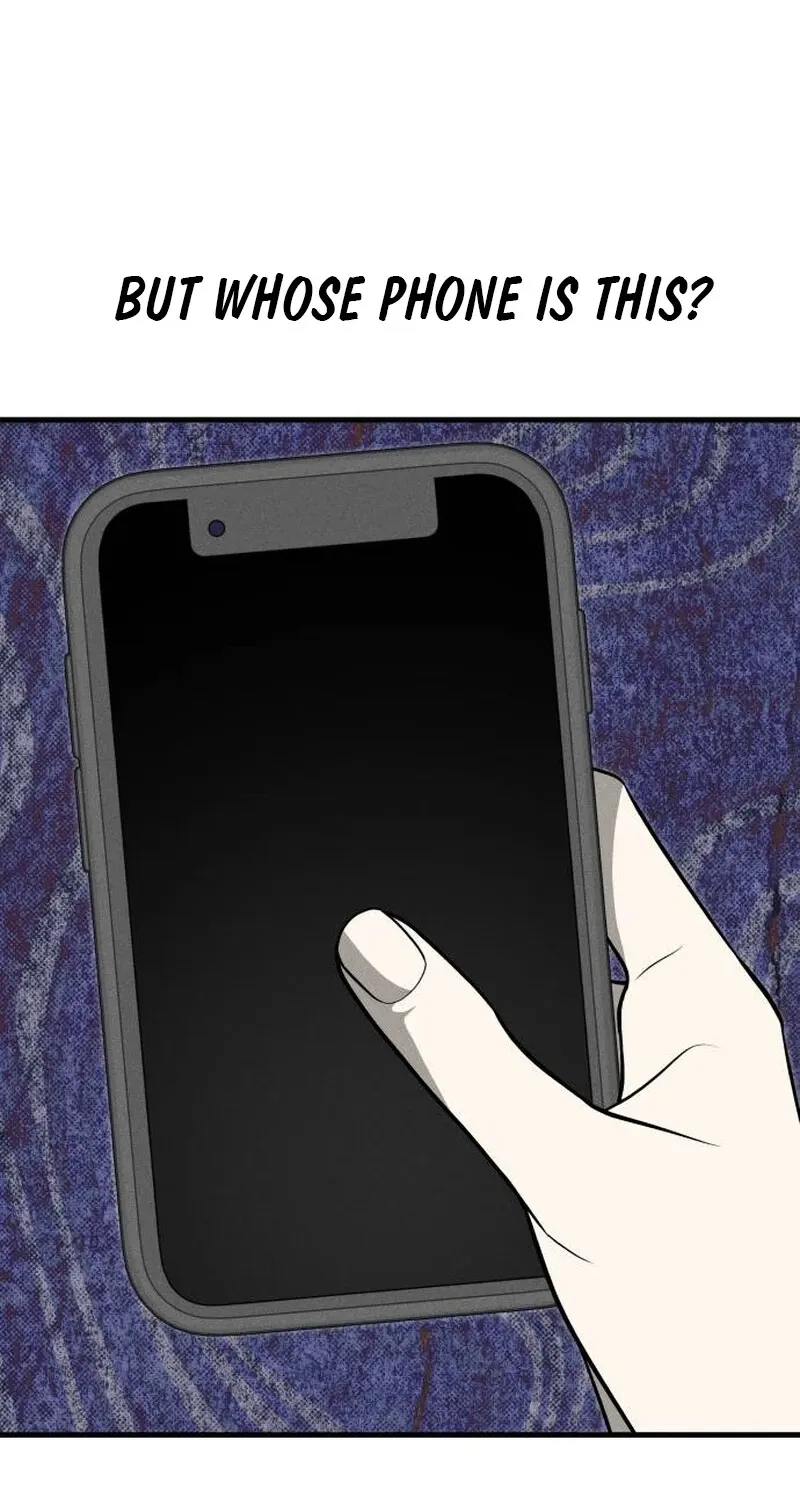 Read Spoiler chapter 2 image 73 on Lezhin
