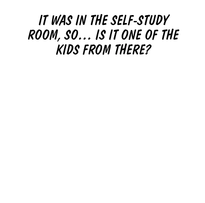 Read Spoiler chapter 2 image 74 on Lezhin